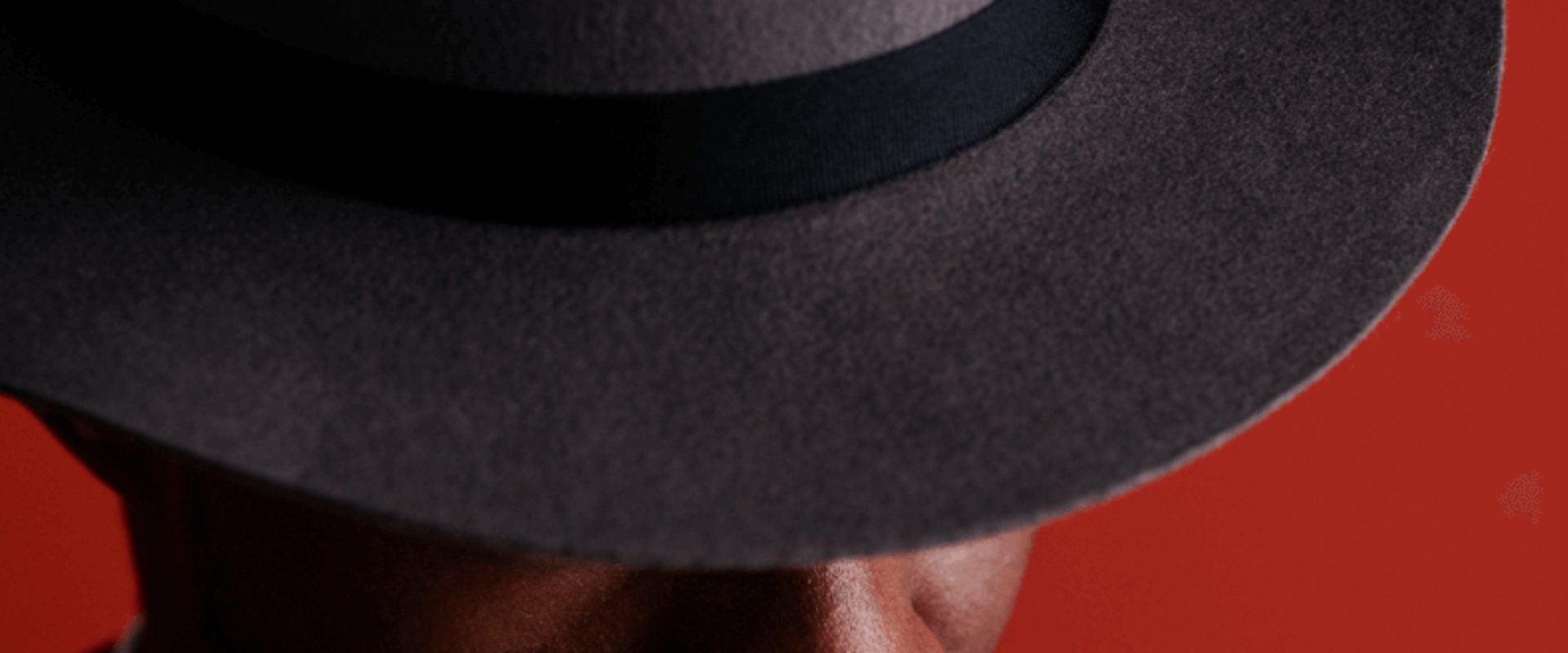 A Comprehensive Look at Men's Hats and Caps: From Traditional Styles to Modern Trends