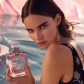 Daytime Fragrances: The Perfect Addition to Your Personal Care Routine