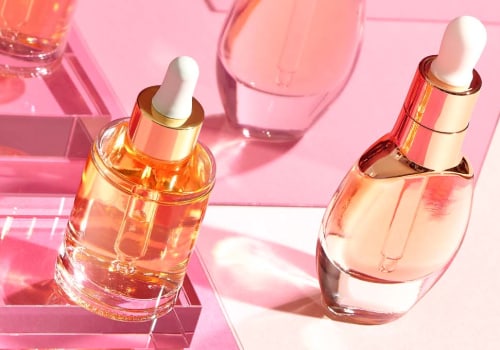Choosing Appropriate Scents for Outfits: Enhance Your Style with the Perfect Cologne