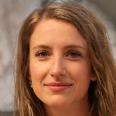 Janie Bierner